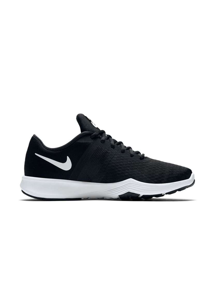 nike wmns city trainer 2 women shoe - 22362575 -  Standard Image - 2