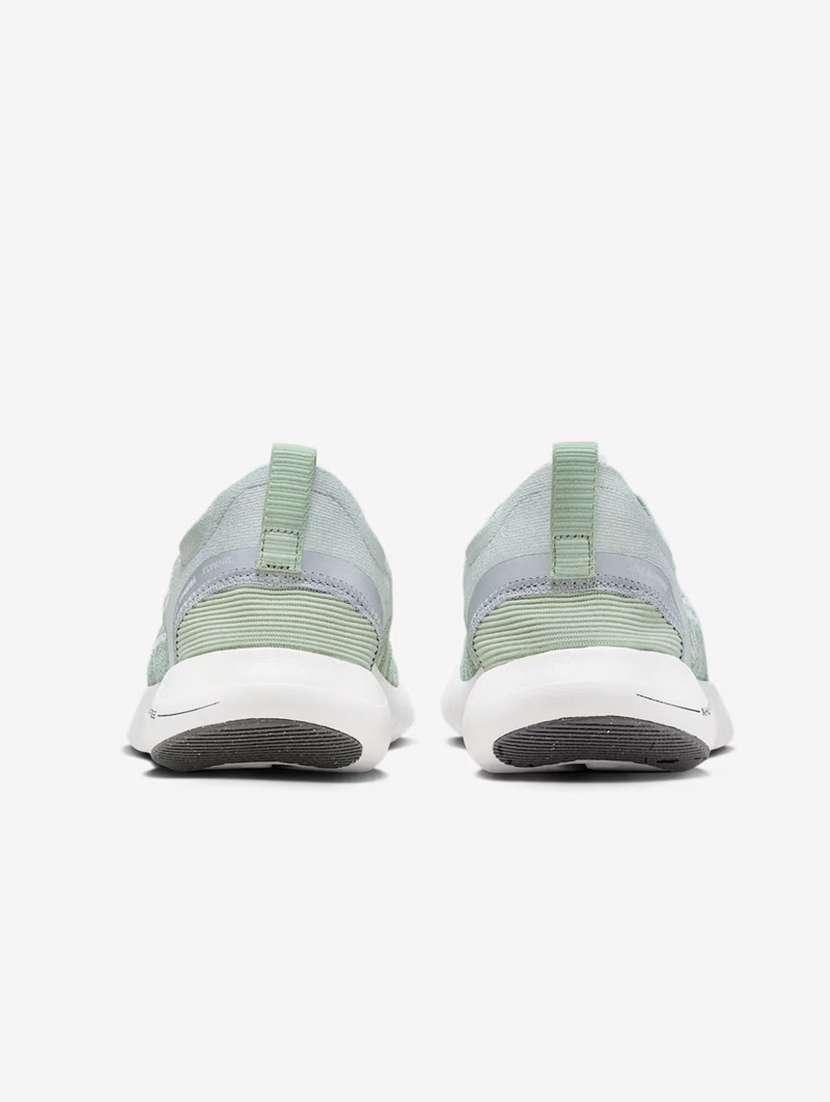 nike w free rn fk next nature - green sports shoes - 22362576 -  Standard Image - 2