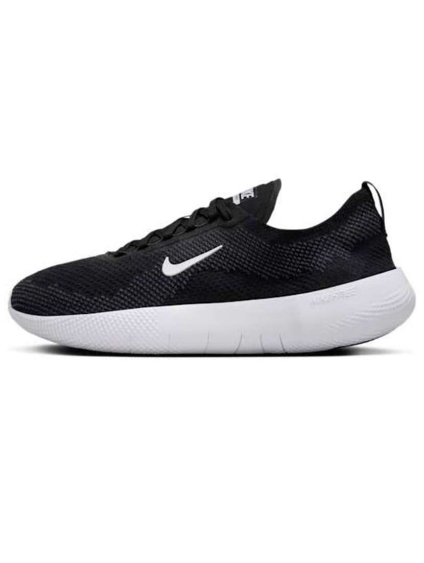 nike women's free 2025 - 22362581 -  Standard Image - 2