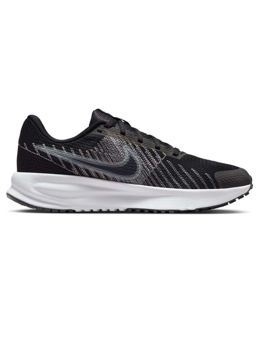 nike w run defy sports shoe - 22362583 -  Standard Image - 2