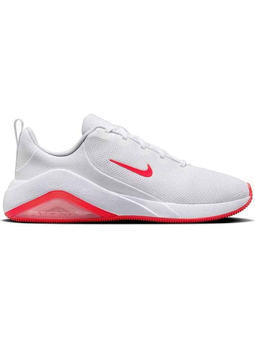 nike w air zoom bella 7 sports shoe - 22362584 -  Standard Image - 2