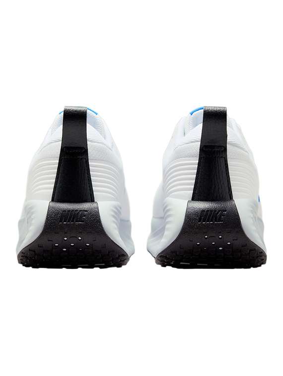 nike m promina men sport shoes - 22362592 -  Standard Image - 2