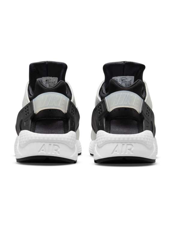 nike air huarache men sneaker - 22362593 -  Standard Image - 2