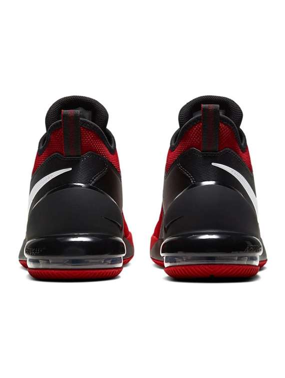 nike men's air max impact men sport shoes - 22362598 -  Standard Image - 2