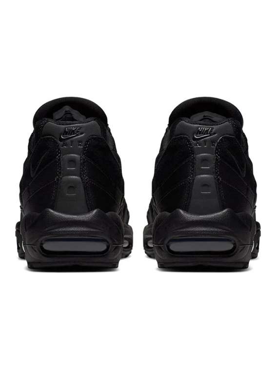 nike air max essential men sport shoes - 22362599 -  Standard Image - 2