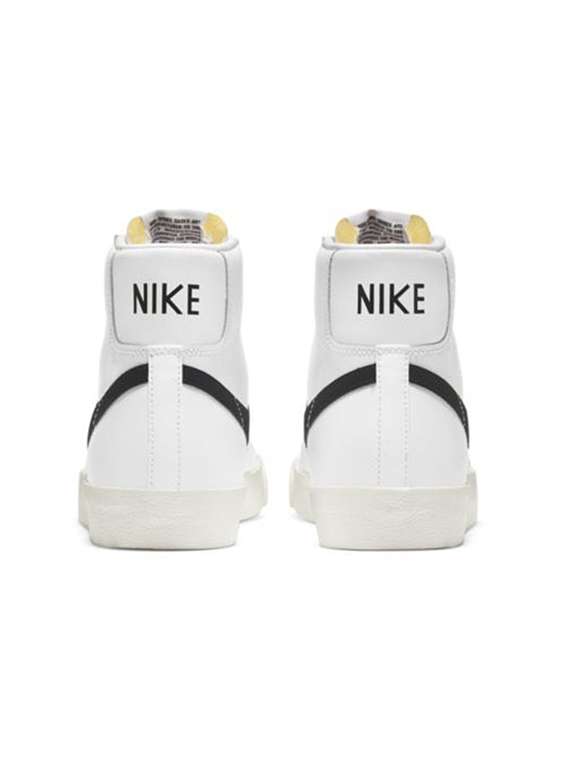 nike blazer mid '77 vintage men sneaker - 22362608 -  Standard Image - 2