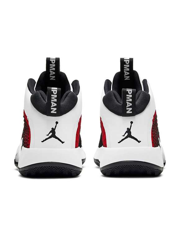 nike air jordan jumpman 2021 pf men sneaker - 22362609 -  Standard Image - 2