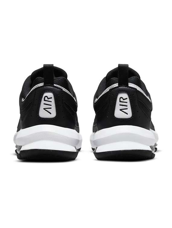 nike air max ap men's shoes men sneaker - 22362610 -  Standard Image - 2