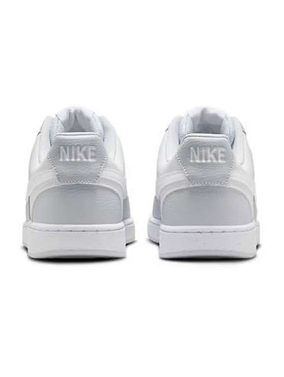 nike court vision low men sneaker - 22362611 -  Standard Image - 2