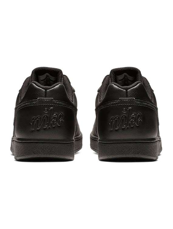 nike ebernon low men sneaker - 22362614 -  Standard Image - 2