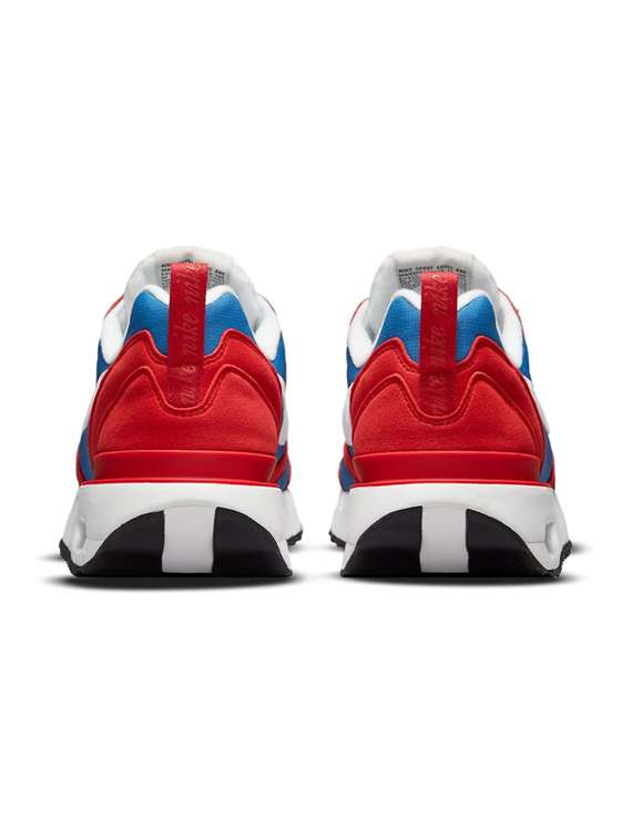 nike air max dawn men sneaker - 22362617 -  Standard Image - 2