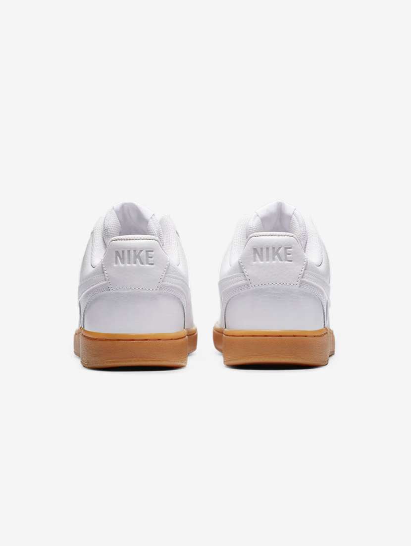 nike court vision low men sneaker - 22362622 -  Standard Image - 2