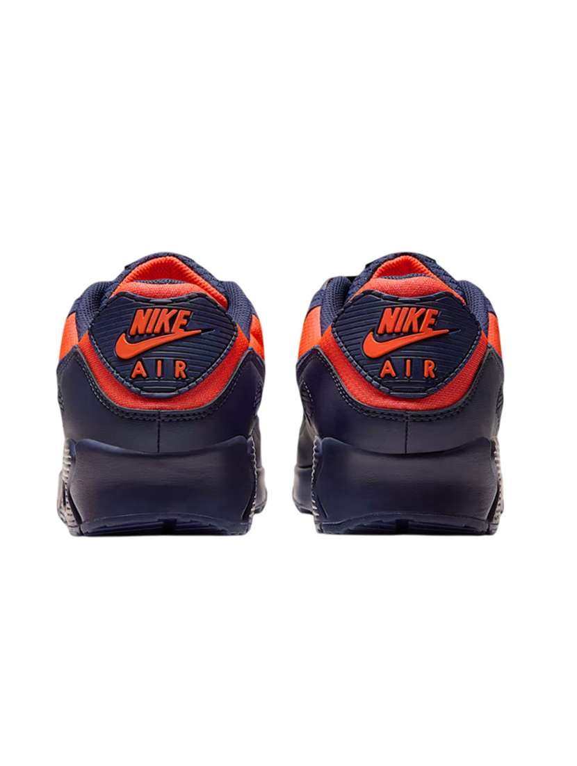 nike air max 90 men sneaker - 22362624 -  Standard Image - 2