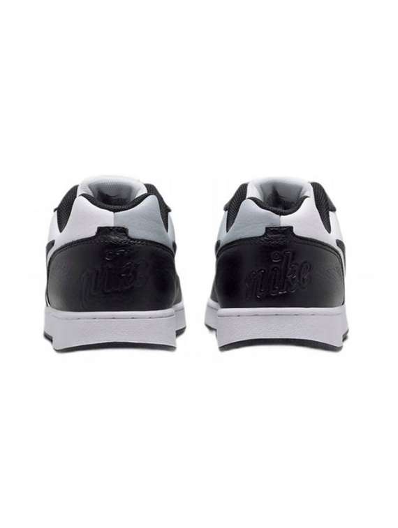 nike ebernon low prem men sneaker - 22362625 -  Standard Image - 2
