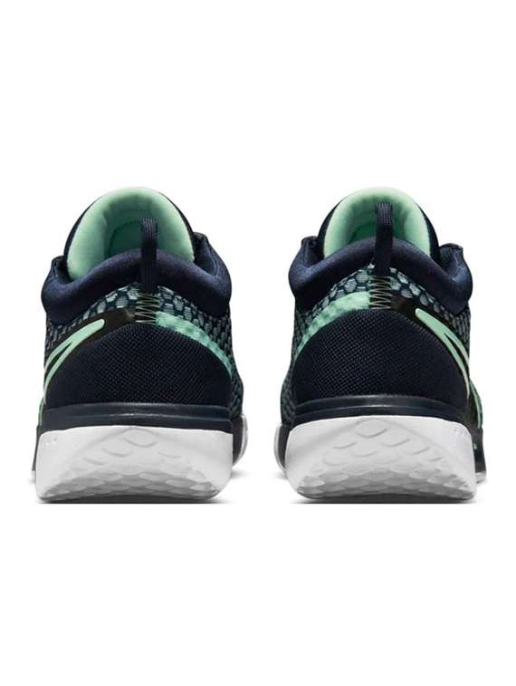 nike m zoom court pro hc men sneaker - 22362628 -  Standard Image - 2