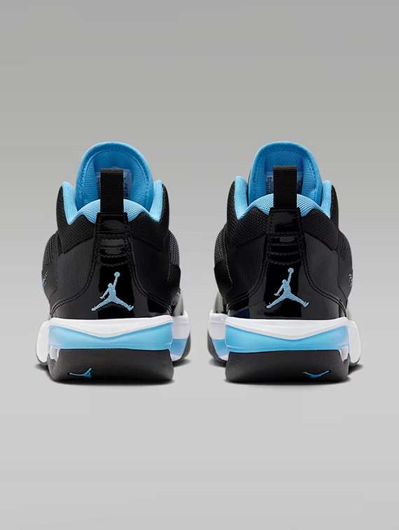 nike jordan stay loyal 3 men sneaker - 22362632 -  Standard Image - 2