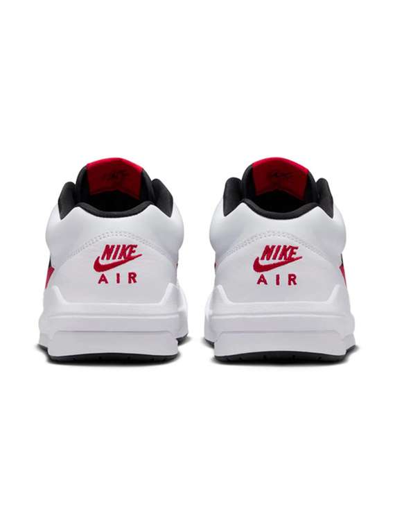 nike jordan stadium 90 men sneaker - 22362634 -  Standard Image - 2