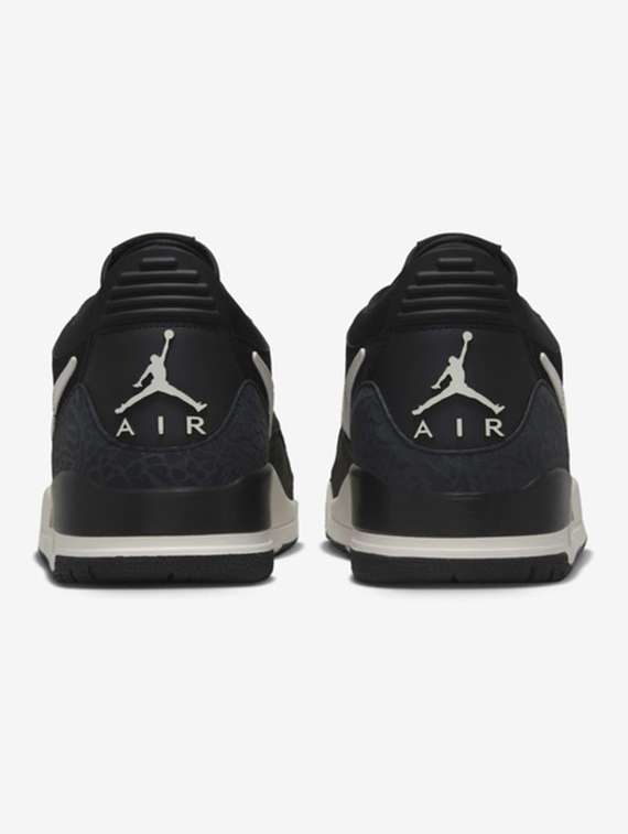 nike air jordan legacy 312 low men sneaker - 22362635 -  Standard Image - 2