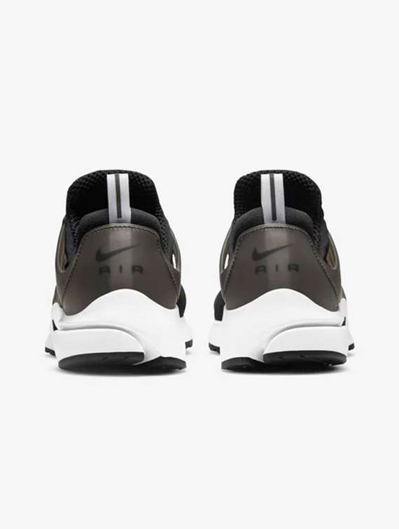 nike air presto men sneaker - 22362637 -  Standard Image - 2