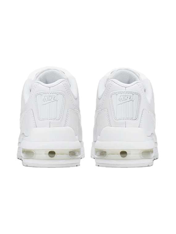 nike air max ltd 3 men sneaker - 22362638 -  Standard Image - 2