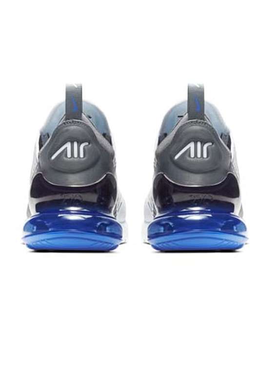 nike air max 270 men sport shoes - 22362642 -  Standard Image - 2