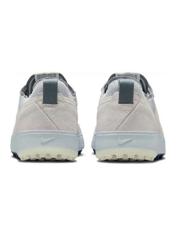 nike c1ty men sneaker - 22362644 -  Standard Image - 2