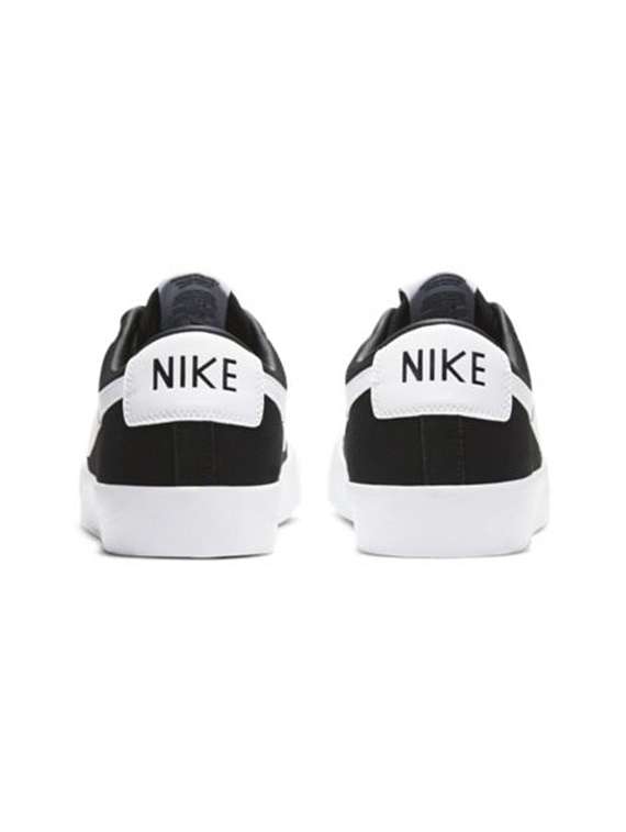 nike sb zoom blazer low pro gt men sneaker - 22362645 -  Standard Image - 2