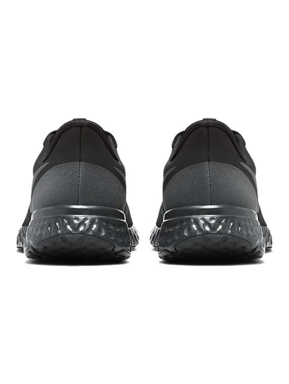 nike revolution 5 men sport shoes - 22362653 -  Standard Image - 2