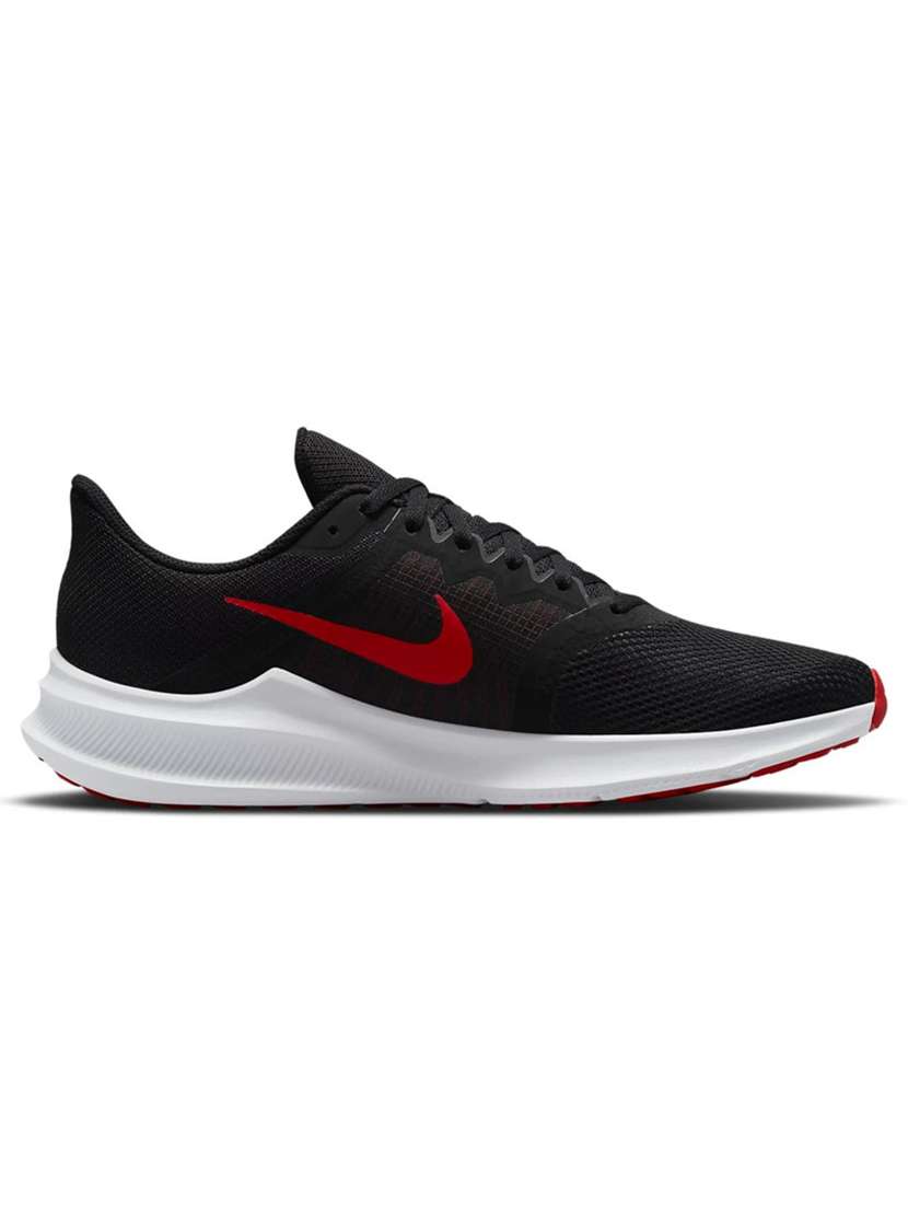 nike downshifter 11 men sport shoes - 22362666 -  Standard Image - 2