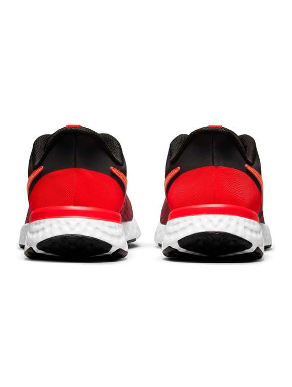 nike revolution 5 ext men sport shoes - 22362673 -  Standard Image - 2