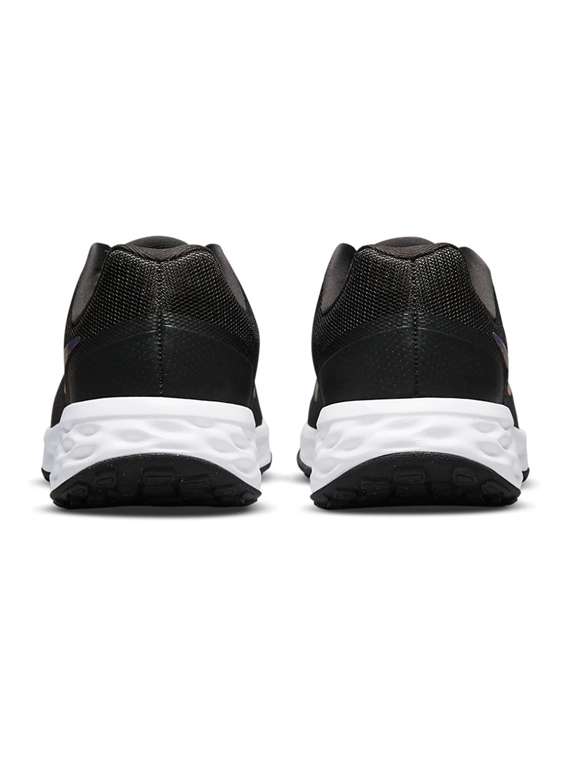 nike mens revolution 6 nn men sport shoes - 22362675 -  Standard Image - 2