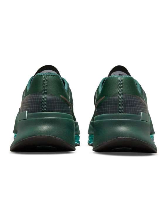 nike air zoom superrep 3 pro men sport shoes - 22362677 -  Standard Image - 2