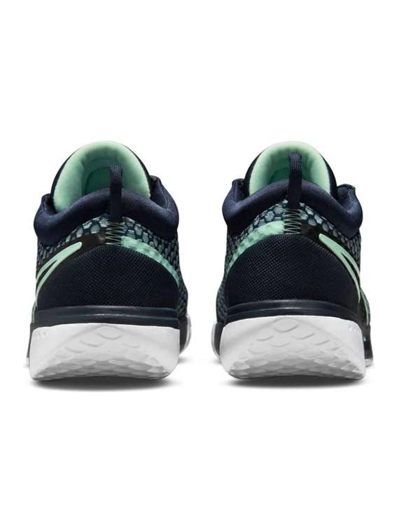 nike m zoom court pro hc men sport shoes - 22362679 -  Standard Image - 2