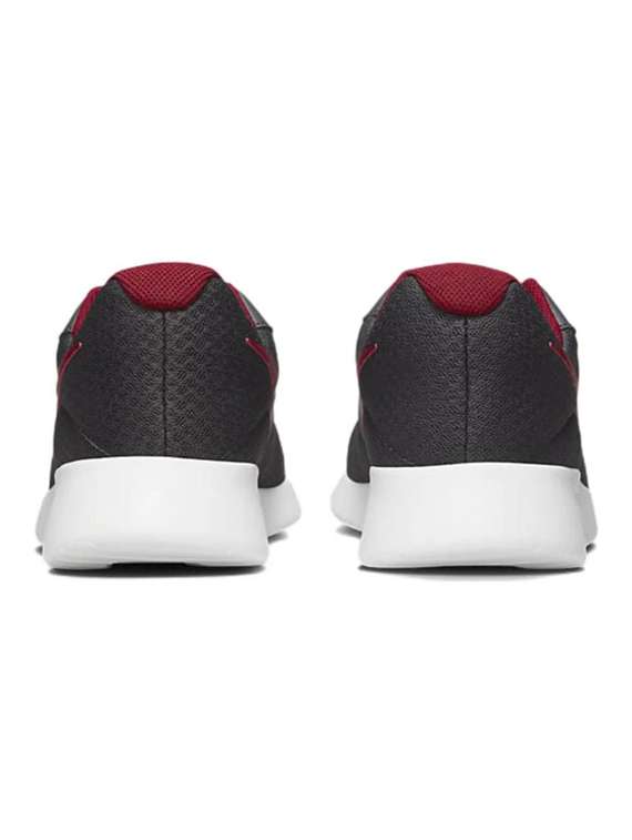 nike react pegasus trail men shoes - 22362681 -  Standard Image - 2