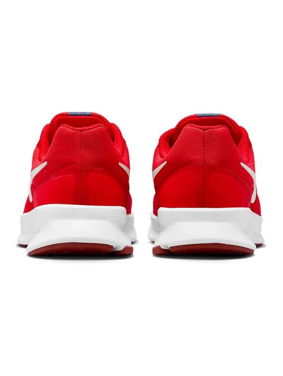 nike run swift 3 men shoes - 22362685 -  Standard Image - 2