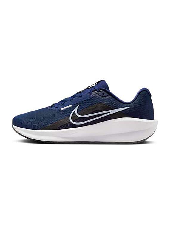 nike downshifter 13 for men