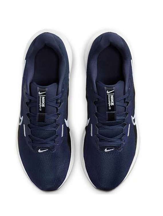 nike downshifter 13 for men - 22362689 -  Standard Image - 2