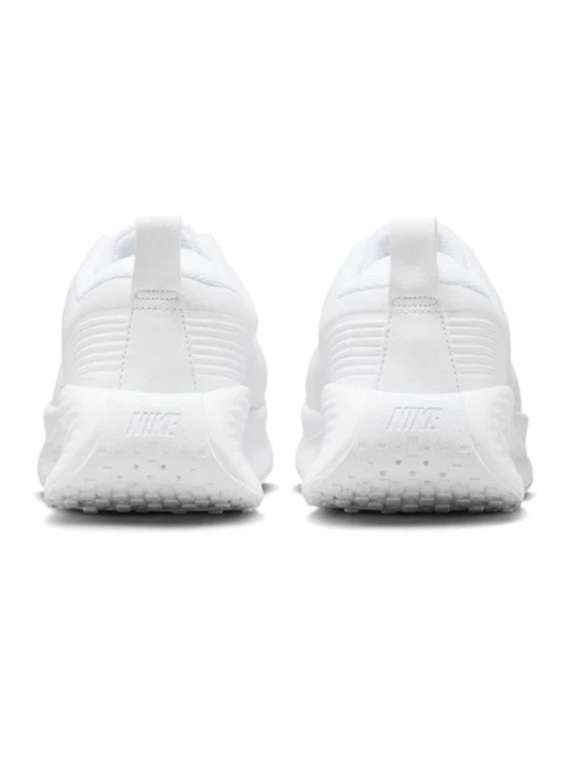 nike m promina for men - 22362690 -  Standard Image - 2