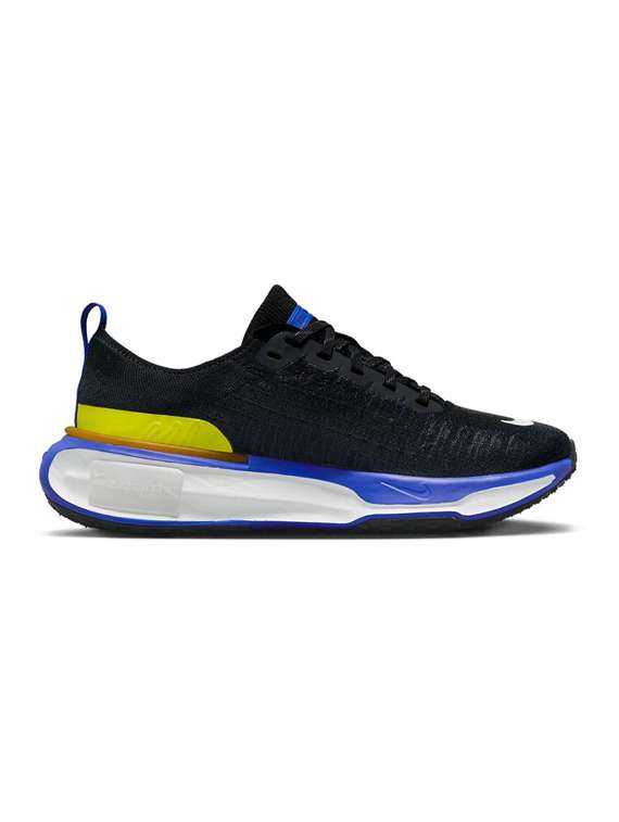 nike zoomx invincible run 3 men shoe - 22362714 -  Standard Image - 2
