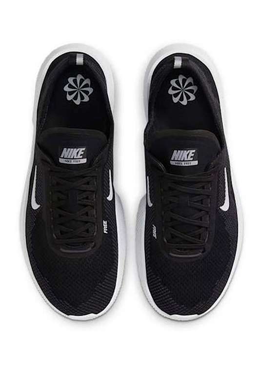 nike free 2025 men shoe - 22362722 -  Standard Image - 2