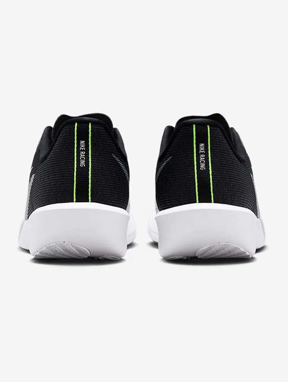 nike air zoom rival fly 4 men shoe - 22362730 -  Standard Image - 2