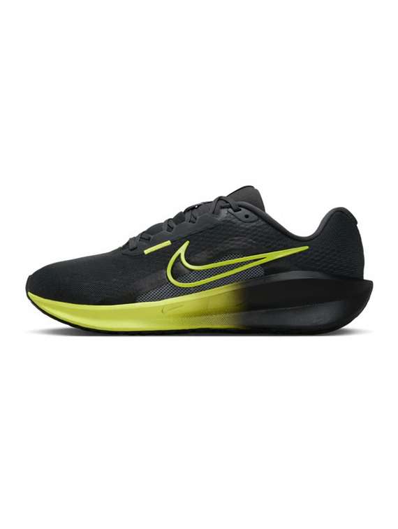 nike downshifter 13 men shoe