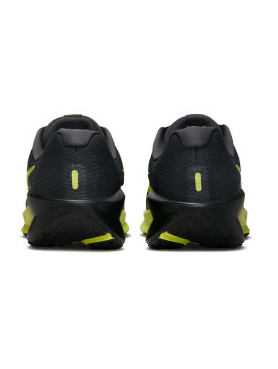 nike downshifter 13 men shoe - 22362747 -  Standard Image - 2