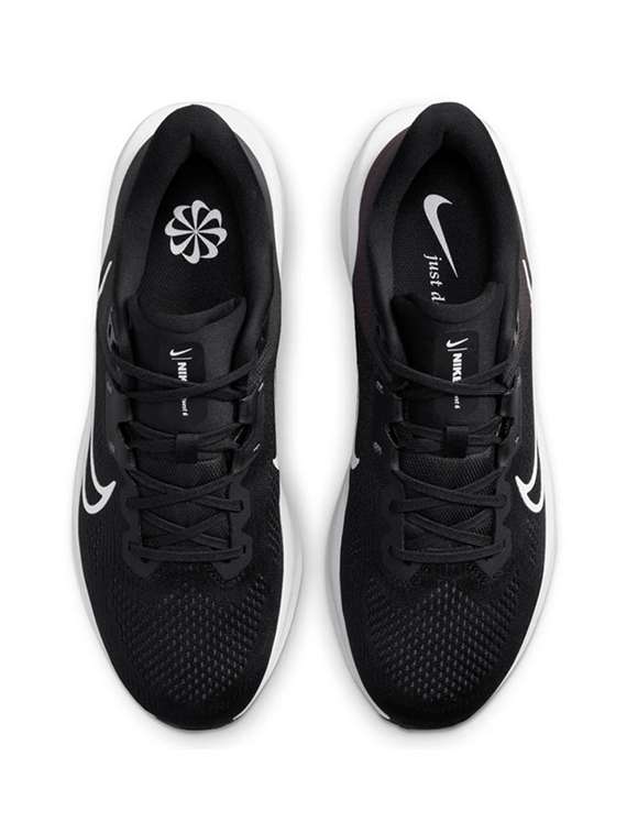 nike quest 6 men shoe - 22362749 -  Standard Image - 2