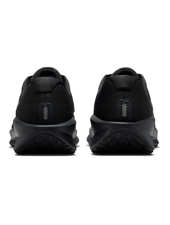 nike downshifter 13 men shoe - 22362750 -  Standard Image - 2