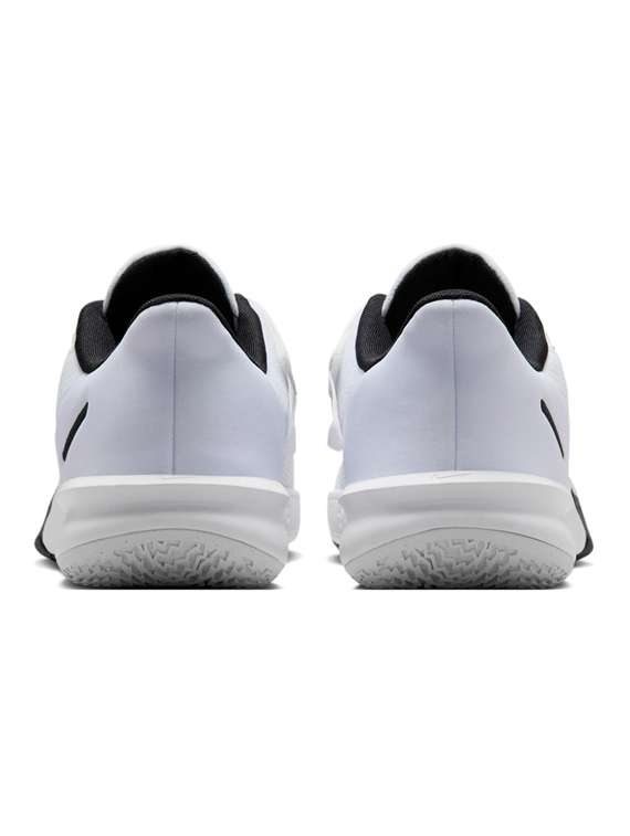 nike precision 7 easyon men shoe - 22362751 -  Standard Image - 2