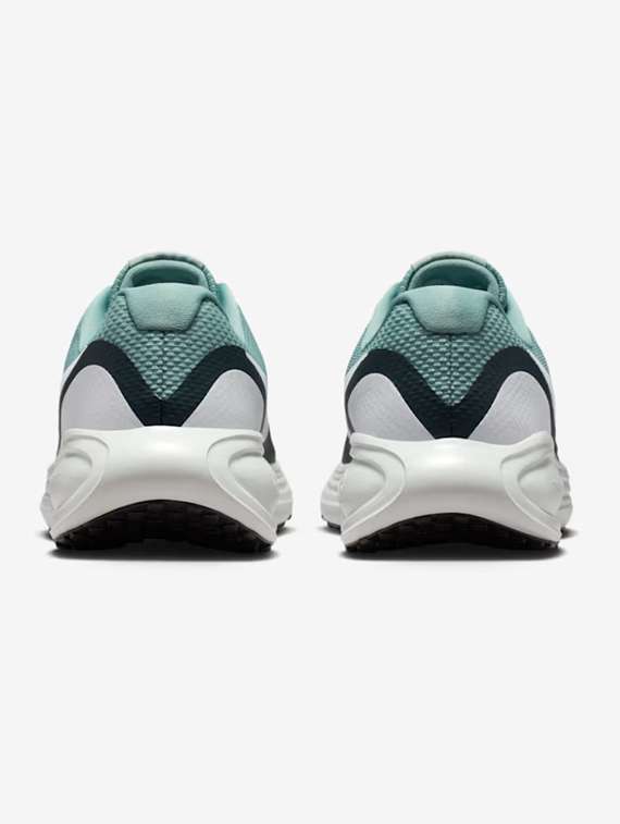 nike revolution 8 men shoe - 22362753 -  Standard Image - 2