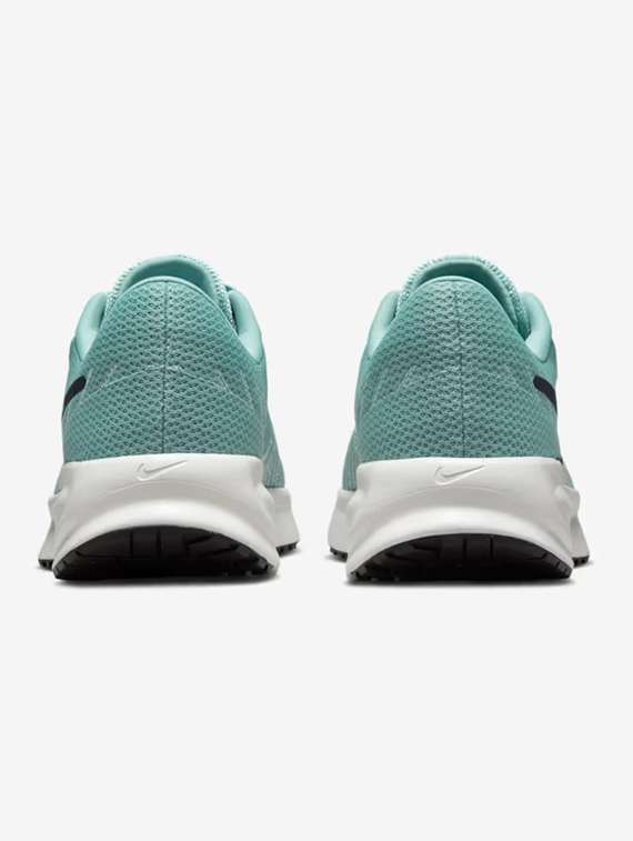 nike run defy men shoe - 22362754 -  Standard Image - 2