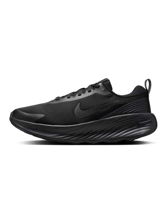nike promina men shoe