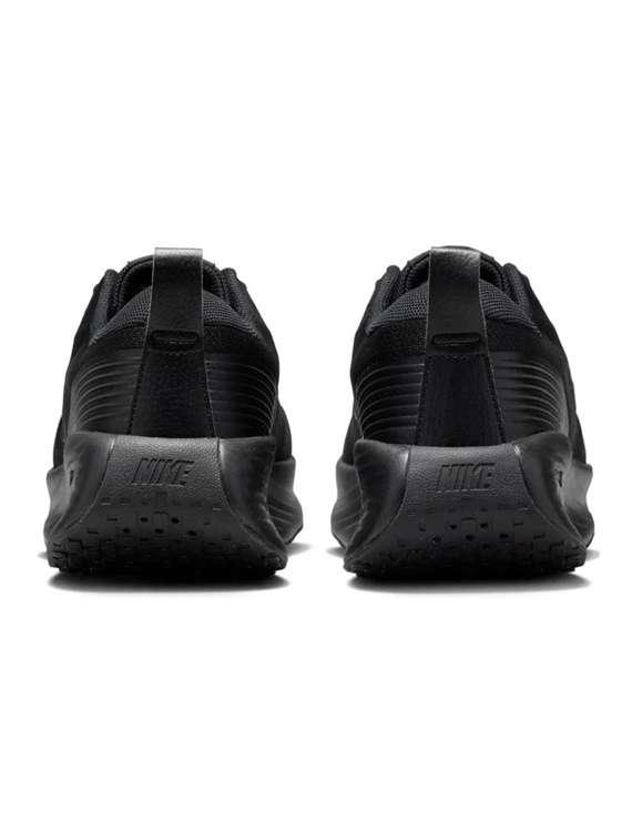 nike promina men shoe - 22362755 -  Standard Image - 2